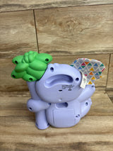 Fisher Price Linkimals Counting Koala