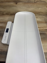 MomMed 24in Baby Scale