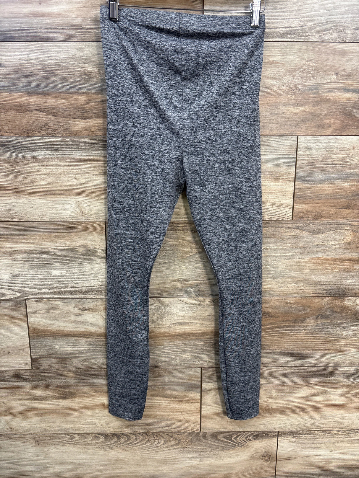 Asos Design Maternity Leggings Grey sz Small