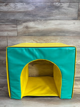 New Bounce Toddler Climbing Soft Blocks 4pc