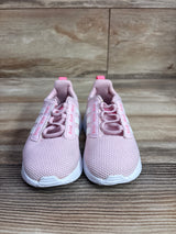 Adidas Racer TR21 Pink Sneakers sz 7c