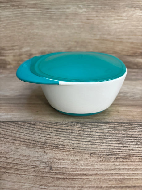 OXO Bowl with Lid - Me n Mommy To Be