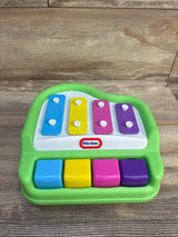 Little Tikes Tap-A-Tune Piano