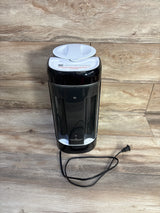 Baby Brezza Pro Advanced Formula Mixer