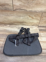Go by Goldbug Car Mirror