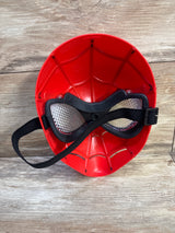 Marvel Spider-Man Mask Ages 5+