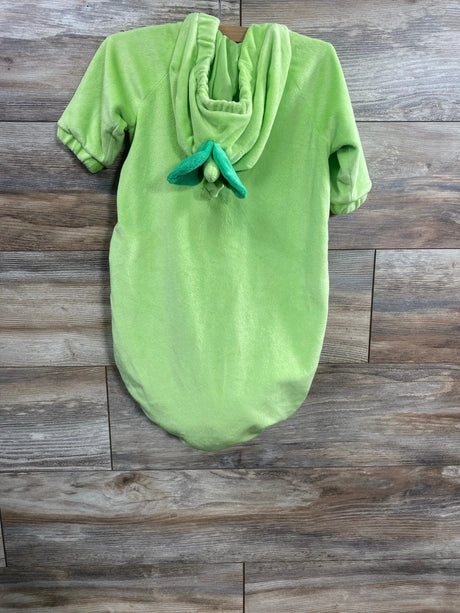 Hyde & Eek! Peapod Costume sz 0-6m - Me 'n Mommy To Be