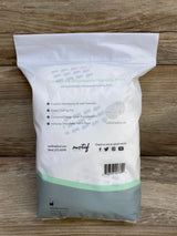 NEW Motif Disposable Nursing Pads, 60ct.