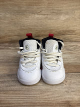 Jordan Jumpman Pro BT Sneakers sz 4c - Me n Mommy To Be