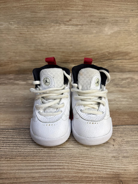 Jordan Jumpman Pro BT Sneakers sz 4c - Me n Mommy To Be