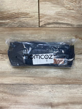 NEW momcozy Universal Stroller Organizer