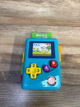 Fisher Price Laugh & Learn Lil’ Gamer