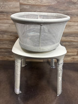 NEW 4moms MamaRoo Sleep Bassinet