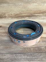 NEW Diaper Genie Round Refill - 270ct.