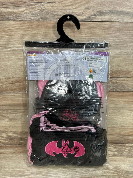 Rubie's NEW Batgirl Costume sz 6-12m - Me 'n Mommy To Be