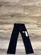 NEW Cat & Jack Leggings Black sz 5T