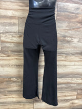 Isabel Maternity Leggings Black sz XL