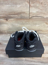Jordan 5 Retro OG TD 'Reimagined' Sneakers sz 10c*