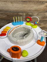 Skip Hop Explore & More 3-Stage Activity Center*