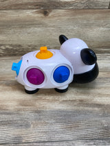 Learning Resources Dottie the Fine Motor Cow