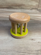 Lovevery Rolling Bell
