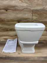 NEW Summer by Ingenuity My Size Potty Pro Toddler Chair