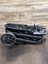 Graco Modes Nest Stroller - Nico