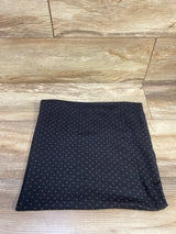NuRoo Nursing Scarf, Black