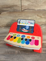 Baby Einstein & Hape Cal's First Melodies Magic Touch Piano