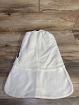 Halo Golden Knights Fleece SleepSack Swaddle White sz 0-3m - Me n Mommy To Be