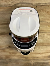Baby Brezza Pro Advanced Formula Mixer
