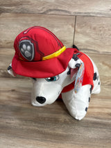 NEW Nickelodeon Paw Patrol Pillow Pet, Marshall