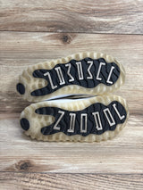 Air Jordan 11 Retro TD 'Gratitude / Defining Moments' Sneakers sz 10c