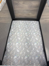 Graco Pack 'n Play Portable Playard in Marty