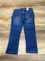 NEW Children's Place Blue Legging Jeans sz 3T