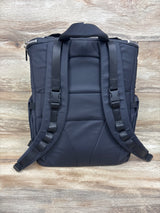 Lululemon New Parent Backpack 17L - Black