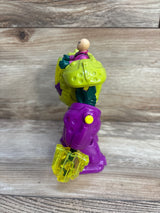 Imaginext DC Super Friends Lex Luthor's Mechanical Suit