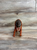 Jurassic World Dominion Massive Action Ampelosaurus Dinosaur Action Figure