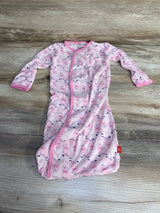 Magnetic Me Seal Gown Pink sz 0-3m - Me n Mommy To Be