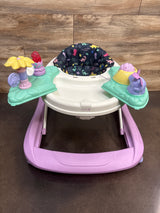Safety 1st Baby-Saurus Musical Walker, Roar-Ella