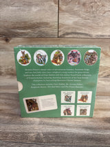 NEW The Peter Rabbit Classic Collection, 5pk Books