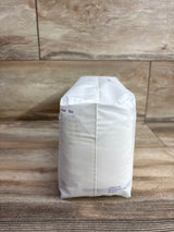 NEW Coterie The Diaper Size Newborn 31ct.
