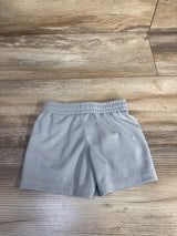 Nike Mesh Shorts Grey sz 9m