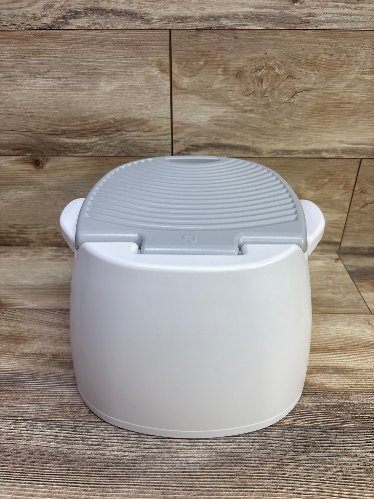 Munchkin Arm & Hammer Multi-Stage 3-in-1 Potty