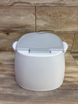 Munchkin Arm & Hammer Multi-Stage 3-in-1 Potty