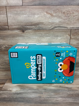 NEW Pampers Baby Dry Diapers Size 5 78ct