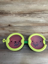 Skip Hop Farmstand Rattle Melon Drum