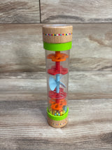 BIUWING Rainmaker Rain Stick