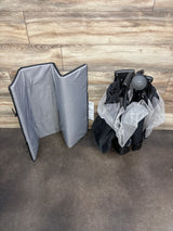 NEW Graco Pack 'n Play Portable Playard in Kolb