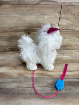Zuru Pets Alive Paw Paw The Walking Puppy